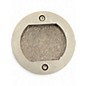 Used Aston Origin Condenser Microphone