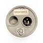Used Aston Origin Condenser Microphone