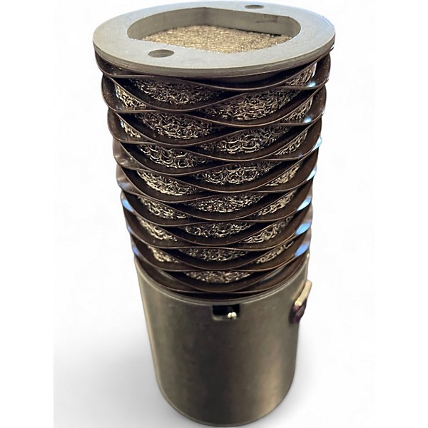 Used Aston Origin Condenser Microphone