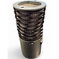 Used Aston Origin Condenser Microphone