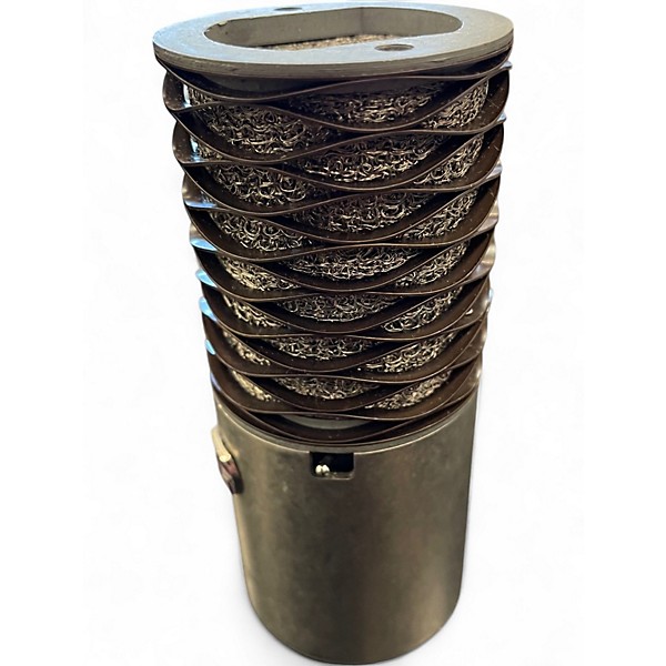 Used Aston Origin Condenser Microphone