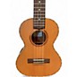 Used Lanikai CDST-T Natural Ukulele