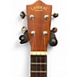 Used Lanikai CDST-T Natural Ukulele
