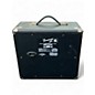 Used Fender Frontman 15G 15W Guitar Combo Amp