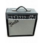 Used Fender Frontman 15G 15W Guitar Combo Amp