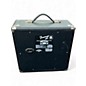 Used Fender Frontman 15G 15W Guitar Combo Amp