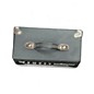 Used Fender Frontman 15G 15W Guitar Combo Amp