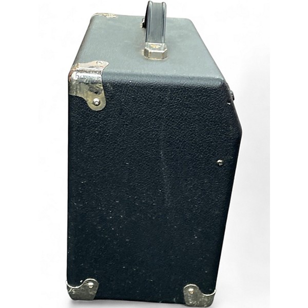 Used Fender Frontman 15G 15W Guitar Combo Amp