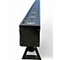 Used Venue TETRA BAR Lighting Effect