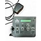 Used Venue TETRA CONTROL Lighting Controller thumbnail
