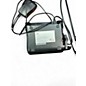 Used Venue TETRA CONTROL Lighting Controller