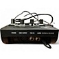 Used Venue TETRA CONTROL Lighting Controller