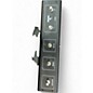 Used Venue TETRA CONTROL FOOTSWITCH Lighting Controller thumbnail