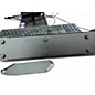 Used Venue TETRA CONTROL FOOTSWITCH Lighting Controller