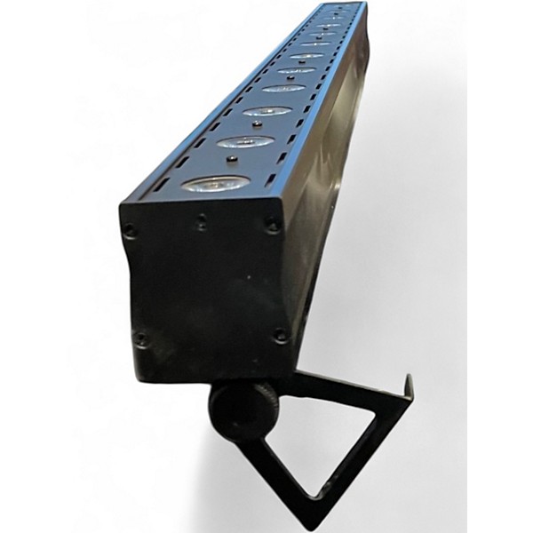 Used Venue TETRA BAR Lighting Effect