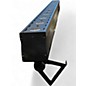 Used Venue TETRA BAR Lighting Effect