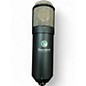 Used Townsend Labs Sphere L22 Condenser Microphone thumbnail