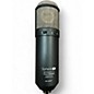 Used Townsend Labs Sphere L22 Condenser Microphone