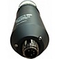 Used Townsend Labs Sphere L22 Condenser Microphone