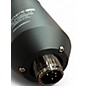 Used Townsend Labs Sphere L22 Condenser Microphone