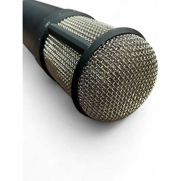Used Townsend Labs Sphere L22 Condenser Microphone