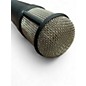 Used Townsend Labs Sphere L22 Condenser Microphone