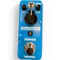 Used Donner Ultimate Comp Effect Pedal thumbnail