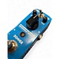 Used Donner Ultimate Comp Effect Pedal