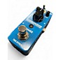 Used Donner Ultimate Comp Effect Pedal