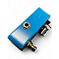 Used Donner Ultimate Comp Effect Pedal