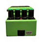Used BOSS PH2 Super Phaser Effect Pedal
