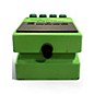 Used BOSS PH2 Super Phaser Effect Pedal