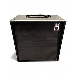 Used Raezer's Edge ECLIPSE AMPLIFIER Guitar Combo Amp
