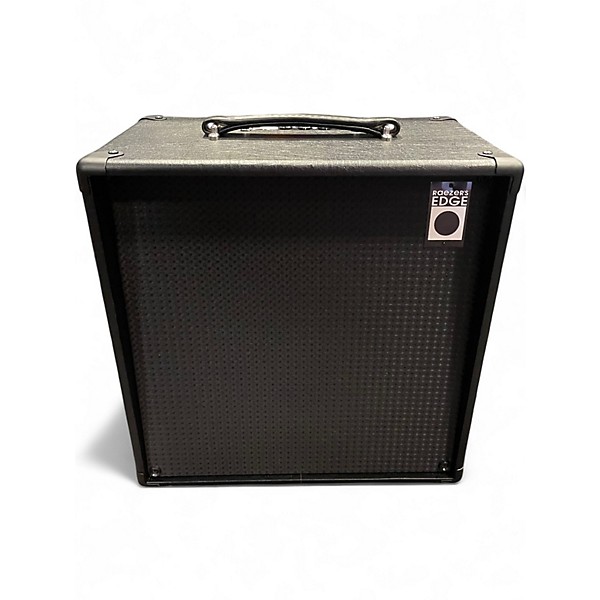 Used Raezer's Edge ECLIPSE AMPLIFIER Guitar Combo Amp