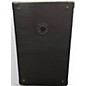 Used Raezer's Edge ECLIPSE AMPLIFIER Guitar Combo Amp