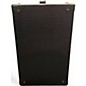 Used Raezer's Edge ECLIPSE AMPLIFIER Guitar Combo Amp