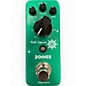 Used Donner Verb Square Effect Pedal thumbnail