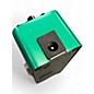 Used Donner Verb Square Effect Pedal