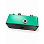 Used Donner Verb Square Effect Pedal