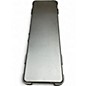 Used Roadrunner RRMBG Molded Bass Case Bass Case thumbnail