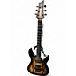 Used Schecter Guitar Research C1 Floyd Rose Special Pale Moon Natural Solid Body Electric Guitar thumbnail