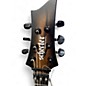 Used Schecter Guitar Research C1 Floyd Rose Special Pale Moon Natural Solid Body Electric Guitar
