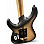 Used Schecter Guitar Research C1 Floyd Rose Special Pale Moon Natural Solid Body Electric Guitar