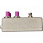 Used Fender Hammetone Fuzz Effect Pedal