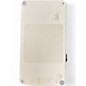 Used JHS Pedals 3 SERIES REVERB Effect Pedal