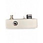Used JHS Pedals 3 SERIES REVERB Effect Pedal