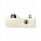 Used JHS Pedals 3 SERIES REVERB Effect Pedal