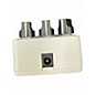 Used JHS Pedals 3 SERIES REVERB Effect Pedal