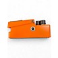 Used BOSS DS1 Distortion Effect Pedal