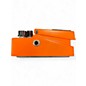 Used BOSS DS1 Distortion Effect Pedal